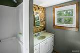 305 Alexander Lane - Photo 18