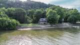 305 Alexander Lane - Photo 3
