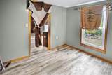 305 Alexander Lane - Photo 21