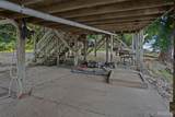 305 Alexander Lane - Photo 27