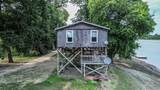 305 Alexander Lane - Photo 4