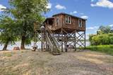 305 Alexander Lane - Photo 8
