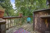 305 Alexander Lane - Photo 9