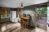 305 Alexander Lane - Photo 10
