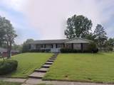 113 Derbyshire Drive - Photo 1
