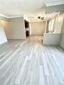 113 Derbyshire Drive - Photo 2