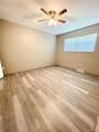 113 Derbyshire Drive - Photo 11