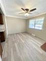 113 Derbyshire Drive - Photo 3