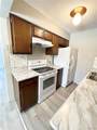 113 Derbyshire Drive - Photo 5