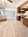 113 Derbyshire Drive - Photo 6
