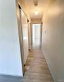 113 Derbyshire Drive - Photo 7