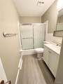113 Derbyshire Drive - Photo 8