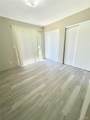 113 Derbyshire Drive - Photo 9