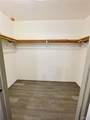 113 Derbyshire Drive - Photo 10