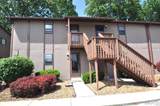 121 Ashley Drive - Photo 1