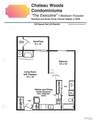 121 Ashley Drive - Photo 2