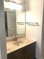 121 Ashley Drive - Photo 11
