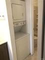 121 Ashley Drive - Photo 12