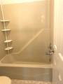 121 Ashley Drive - Photo 13