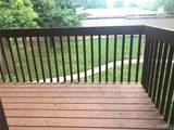 121 Ashley Drive - Photo 14