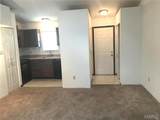121 Ashley Drive - Photo 3