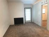 121 Ashley Drive - Photo 4