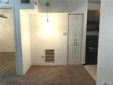 121 Ashley Drive - Photo 5