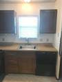 121 Ashley Drive - Photo 6