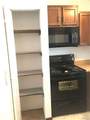 121 Ashley Drive - Photo 7