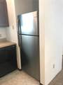 121 Ashley Drive - Photo 8