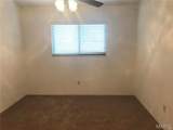 121 Ashley Drive - Photo 9