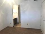 121 Ashley Drive - Photo 10