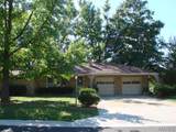 15 Sheryl Drive - Photo 1