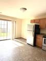1963 Nathan Avenue - Photo 3
