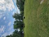 TBD Walnut Street - Photo 11