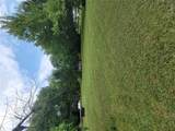 TBD Walnut Street - Photo 13