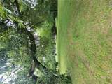 TBD Walnut Street - Photo 14