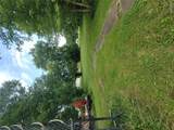 TBD Walnut Street - Photo 16