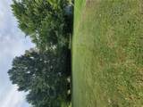 TBD Walnut Street - Photo 3