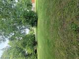 TBD Walnut Street - Photo 6