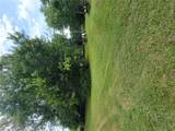 TBD Walnut Street - Photo 10