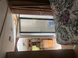 6803 Heather - Photo 11
