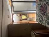 6803 Heather - Photo 12