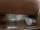 6803 Heather - Photo 13