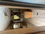 6803 Heather - Photo 14