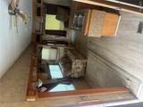 6803 Heather - Photo 15