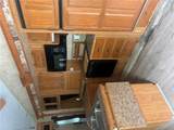 6803 Heather - Photo 16