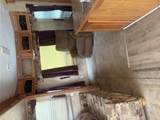 6803 Heather - Photo 17