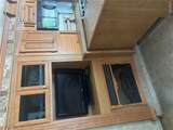 6803 Heather - Photo 18