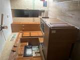6803 Heather - Photo 19
